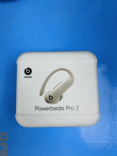 Apple beats powerbeats - powerbeats, pro