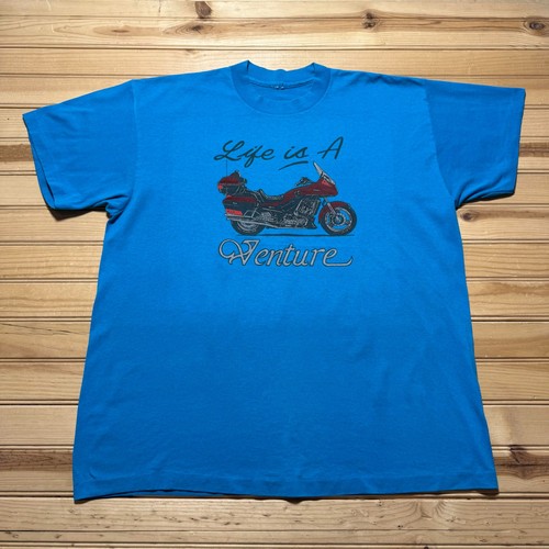 Vintage 90s life venture - is, a