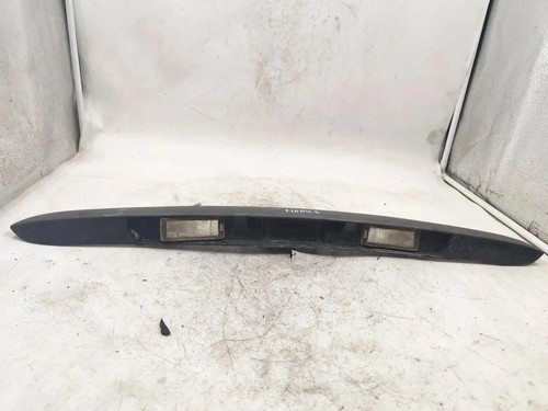 Renault modus grand - modus,