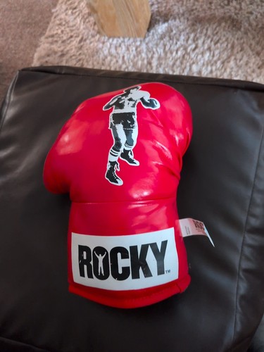 Rocky balboa extra large - extra,