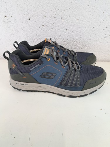 Sketchers men trail - trail, all