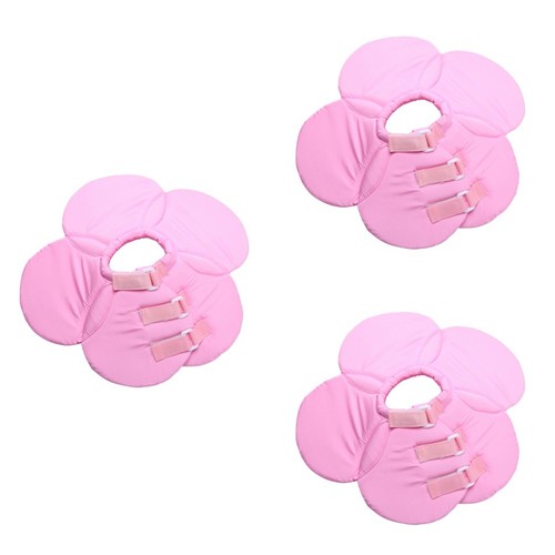 Set buster collar - ,