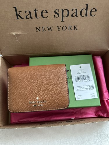 Kate spade new - lena, small