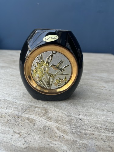 The art chokin 24k - the,