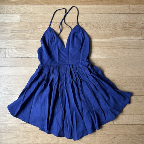 Nbd mini dress - nbd~mini, dress~women’s