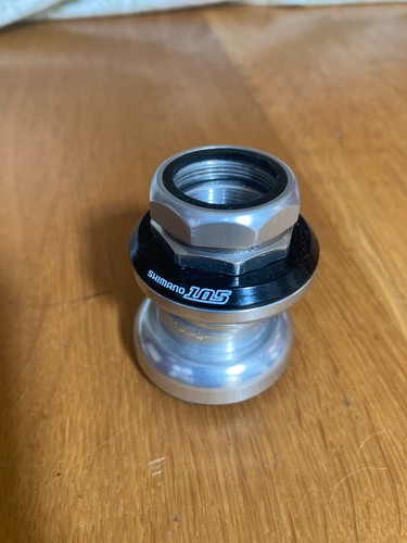 Vintage shimano 105 - 105, 1"