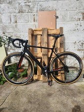 Canyo ultimate slx - cf, 9.0