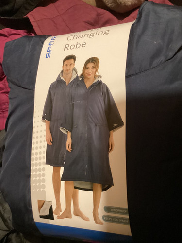 Aldi crane navy - crane, sherpa