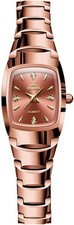Olevs watches for - olevs,