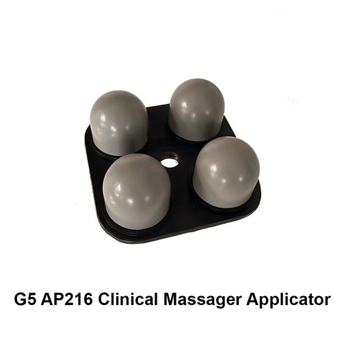 New genaral physiotherapy - new,