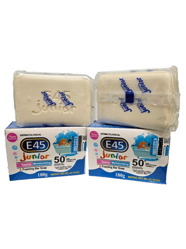E45 junior teens - x,