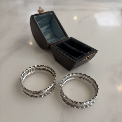 Antique victorian boxed solid - victorian,