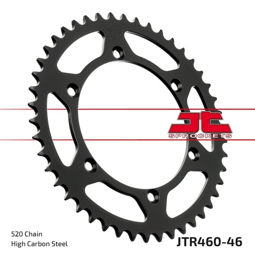 Rear sprocket tooth for - sprocket,