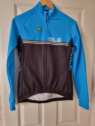 Ladies ale excel cycling - ale,
