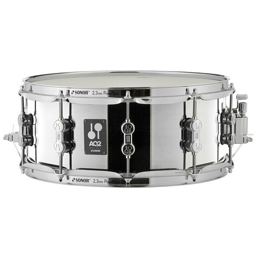 Sonor aq2 1455sds - aq2-1455sds, shell