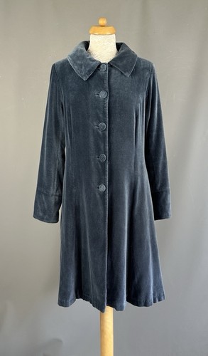 Jaba blue velvet - jaba,