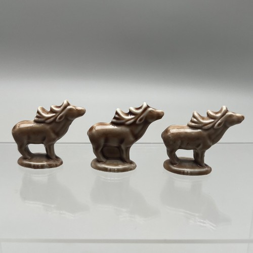 Vintage wade whimsies shire - wade,