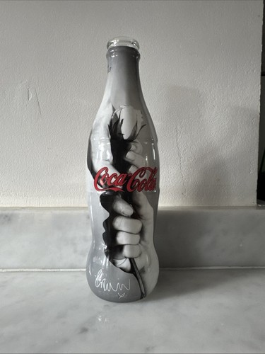 Limited edition rankin - limited,