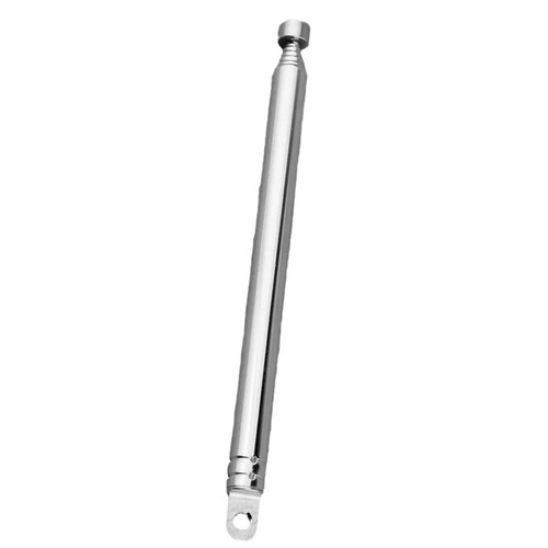 740mm sections telescopic - 740mm,