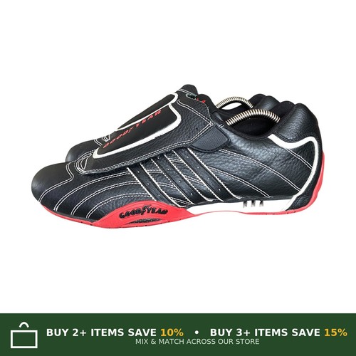 Adidas adi racer low trainers - racer,