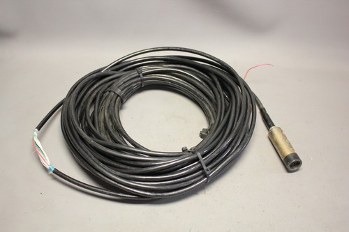 Kpsi 700s14a0a015 transducer - kpsi,