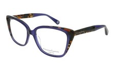 Christian Lacroix 1066 760 Glasses Spectacles RX Optical Frames + Case + Cloth