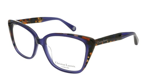 Christian lacroix 1066 760 - christian,