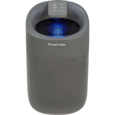 Russell Hobbs MDA RHDH1101G