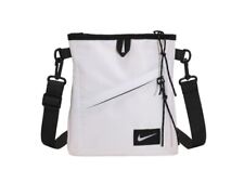 Nike Durable Build Crossbody