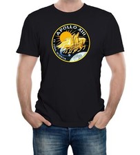 Mens NASA Apollo 13 Mission