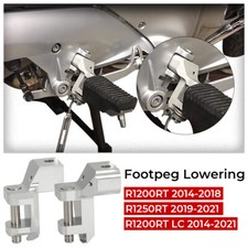 For BMW R1250RT R1200RT LC