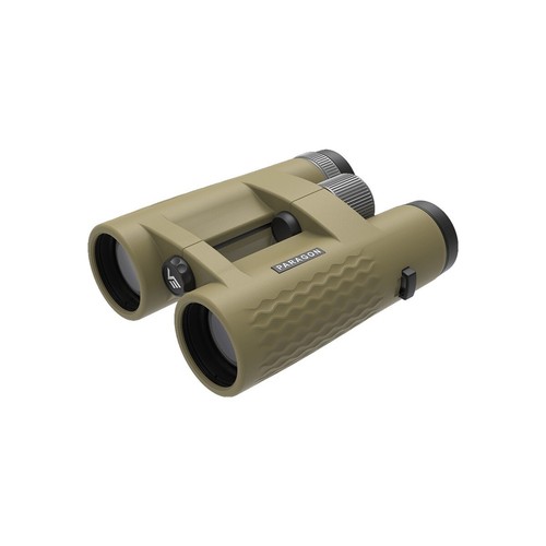 Vector optics paragon 10x42 - vector,