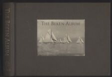 THE BEKEN ALBUM by BEKEN Pub