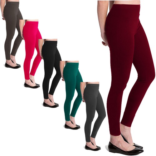 Womens ladies fleece - fleece, legging