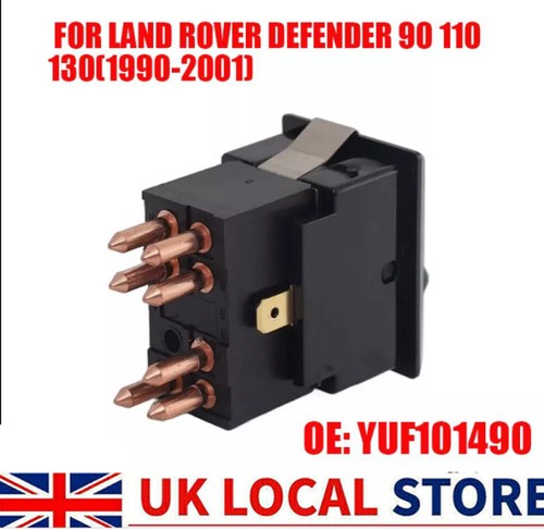 Yuf101490 for land rover - for,