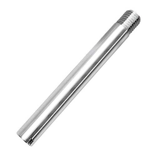 56mm diving cylinder valve - cylinder,