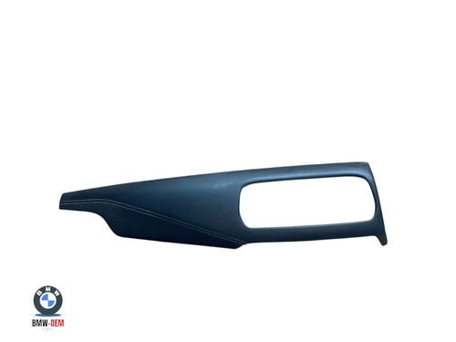 Nissan qashqai j12 dashboard - qashqai,