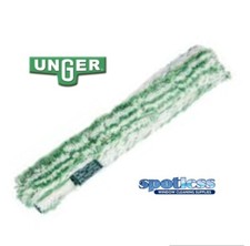 Unger Strip Washer Monsoon