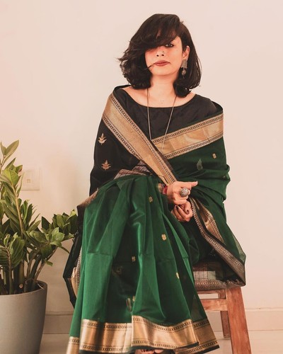 Pakistani party wear - party,