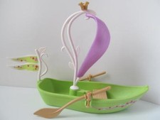 Playmobil Magic/Fairytale