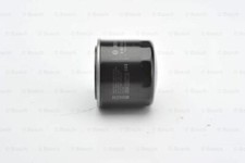 BOSCH 0 451 103 316 Oil Filter