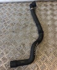 FORD C-MAX MK2/FOCUS 2.0