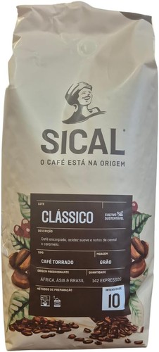 Portuguese roasted coffee - portuguese,