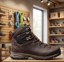 Karrimor KSB Cheetah Crazy