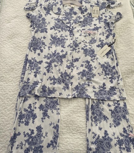 New women laura ashley - women's,