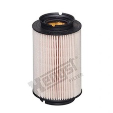 FUEL FILTER FITS: VW CADDY III BOX BODY/MPV 1.9 TDI 4MOTION/2.0 SDI/1.9 TDI.V