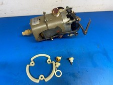 GENUINE  Kenwood Motor for