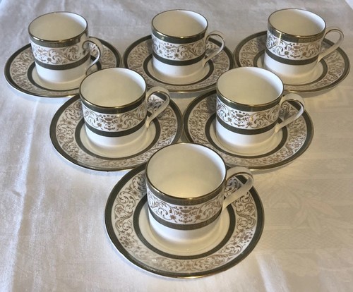 Set minton aragon - set,