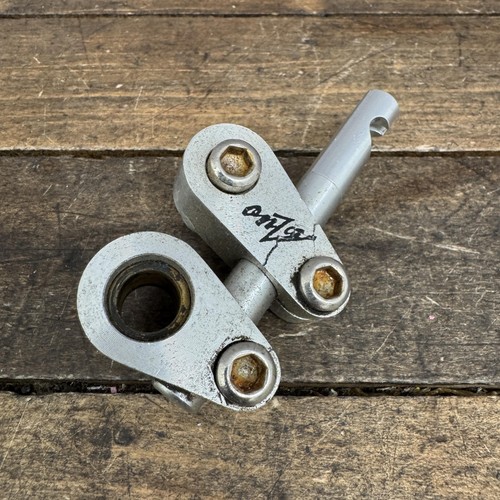 Vintage onza brake caliper - brake, arm