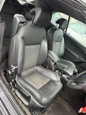 Saab convertible heated - convertible,